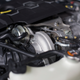 Illustration for article titled The 2017 Fiat 124 Spider Is From Japan. Its Engine Is From Italy. How Does That Work?